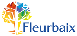 Logo MairieDeFleurbaix