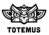 Totemus