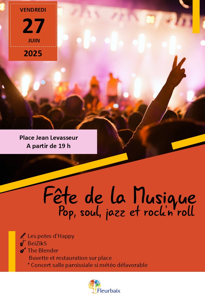 2025_06_27_-_Fête_de_la_musique