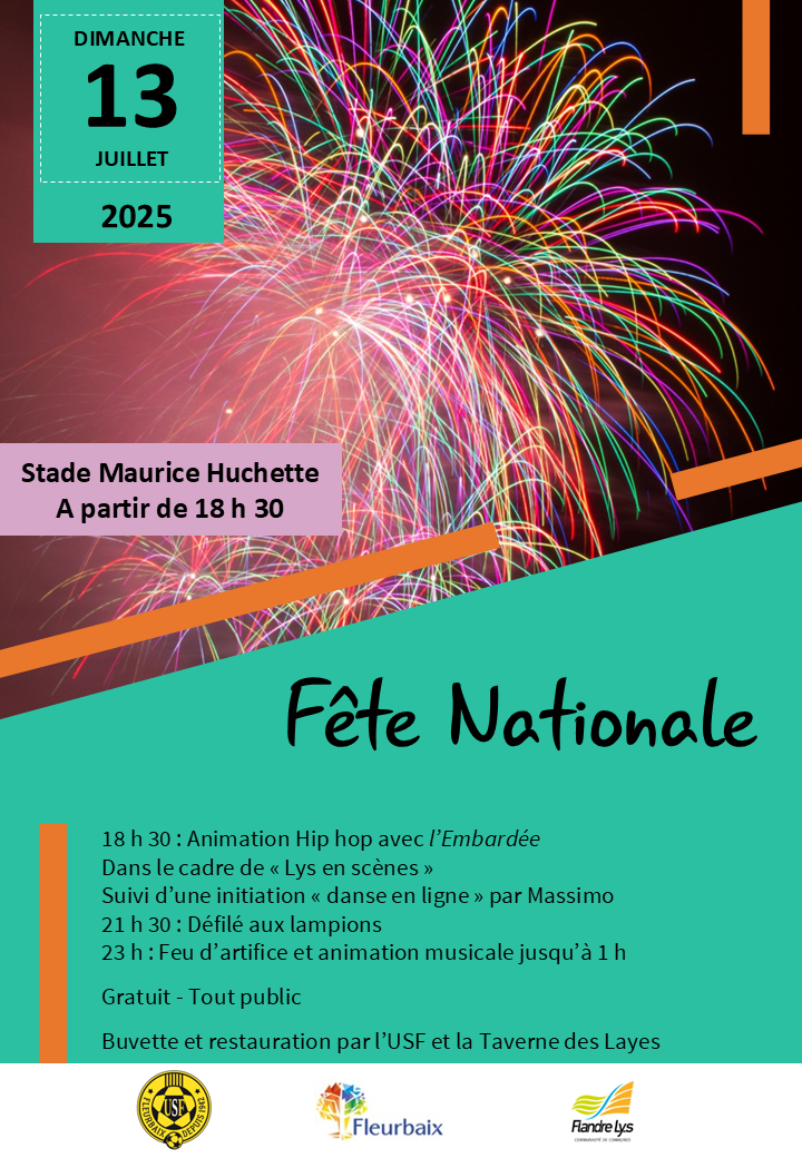 2025_07_13_-_Fête_du_14_juillet