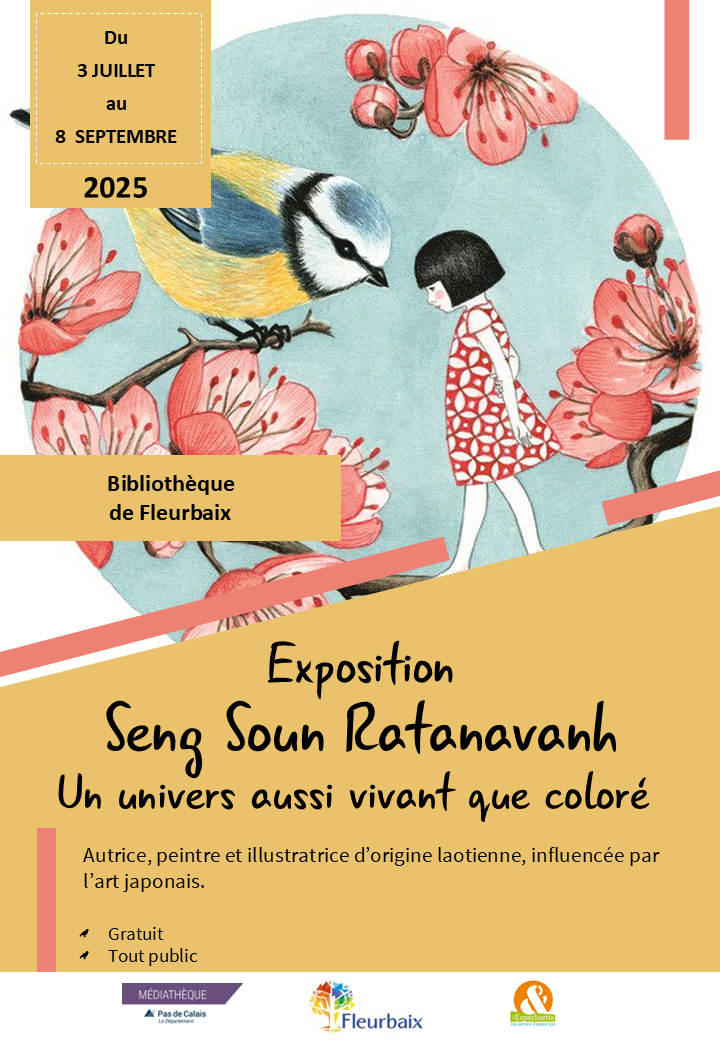 25-07-03_au_25-09-08_expo_seng_soun_ratanavanh