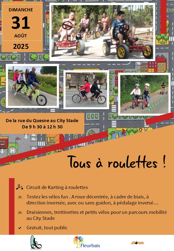 Tous_à_roulettes