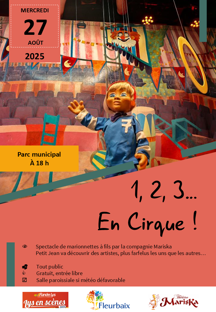08_-_27_-_1_2_3_En_cirque_