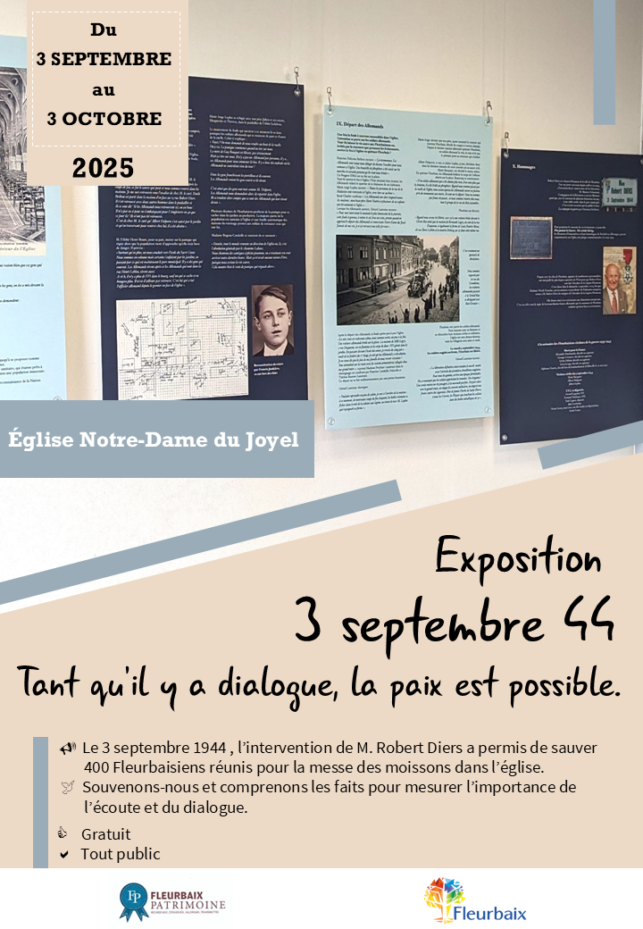 09_-_03_à_10_-_03_Expo_3_sept_44