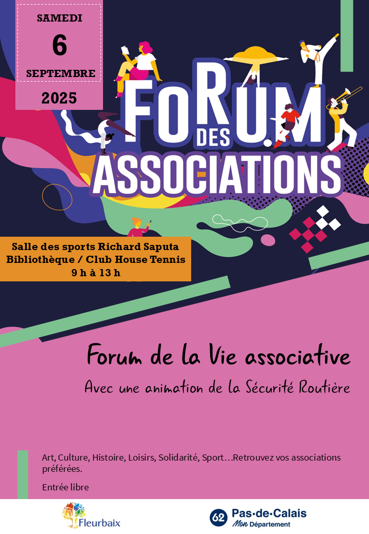 09_-_06_Forum_des_Associations