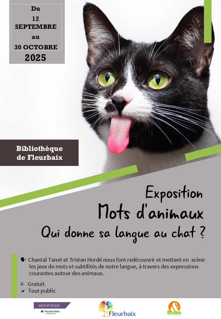 09_-_12_à_10_-_30_expo_Mots_danimaux