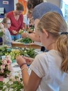 3858839657142729807454178583580071501209997n