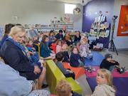 3927798687200134001713751784993657829048915n