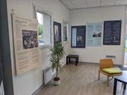 Expo-3-sept-44-2024-1