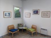 Expo-Isabelle-Simler-1