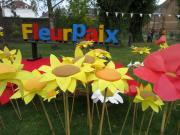 Fleurpaix-Fleurbaix