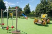 aire-de-jeux