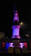 Monument-Nuit-1