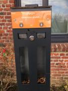 ECHO-60-P-5-BUDGET-PARTICIPATIF-1