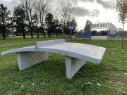 ECHO-60-P-5-BUDGET-PARTICIPATIF-2