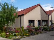 2024---Gagnante-concours-maisons-fleuries-Therese-Fremeau