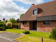 2024---Participant-concours-maisons-fleuries-Henri-Loridant