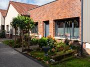 2024---Participant-concours-maisons-fleuries-Laurent-Meyer