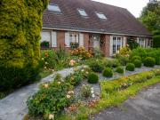 2024---Participant-concours-maisons-fleuries-Marc-Louchle