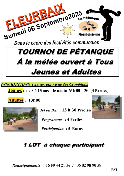 09_-_06_Pétanque_Tournoi
