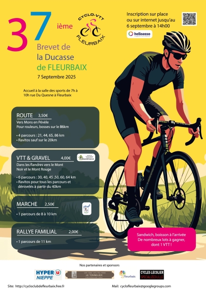 09-07_Cyclo_VTT_-_Brevet_de_la_Ducasse